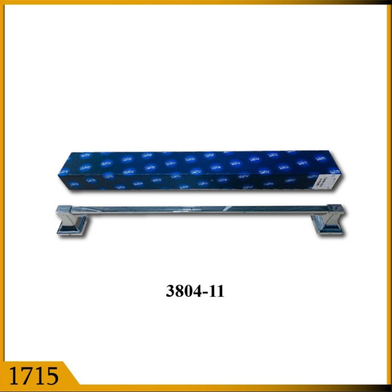 TOWEL BAR SQ (1715)